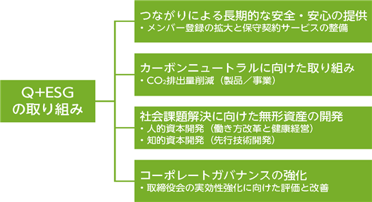 0102010_005.png