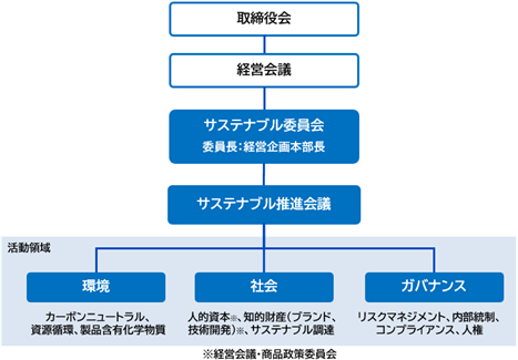 0102010_006.png