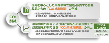 0102010_014.png