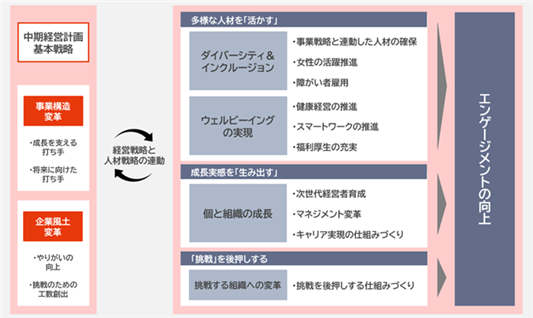 0102010_015.png
