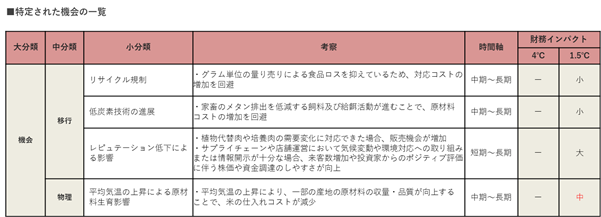 0102010_005.png