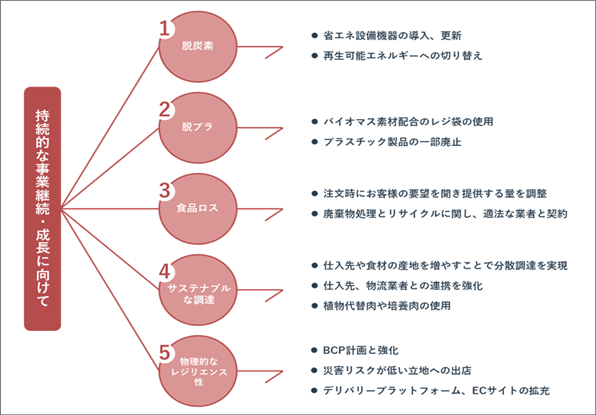 0102010_007.png
