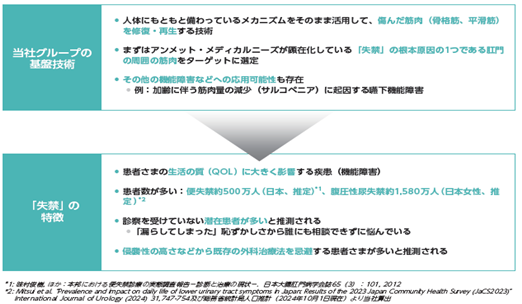 0101010_009.png