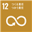 0102010_004.png