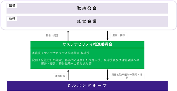 0102010_002.png