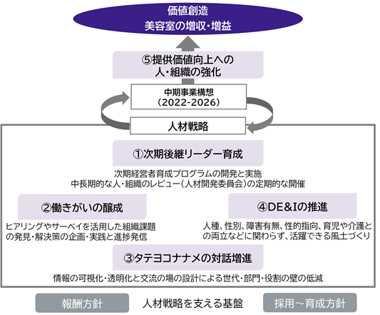 0102010_003.png