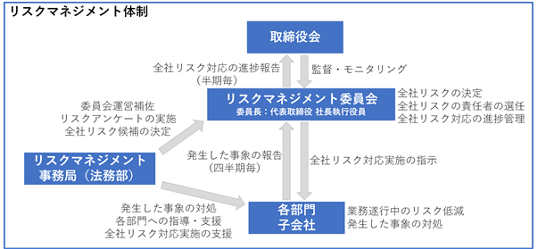 0102010_004.png