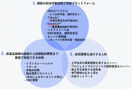 0101010_005.png