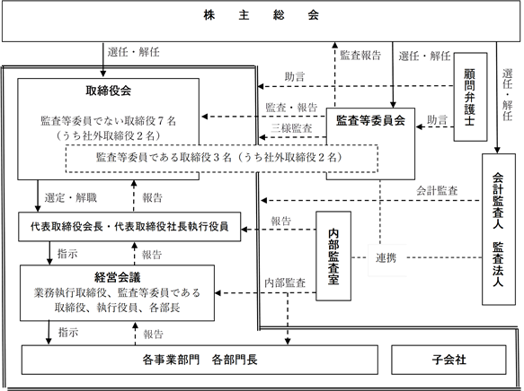 0104010_001.png