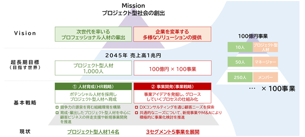 0102010_001.png