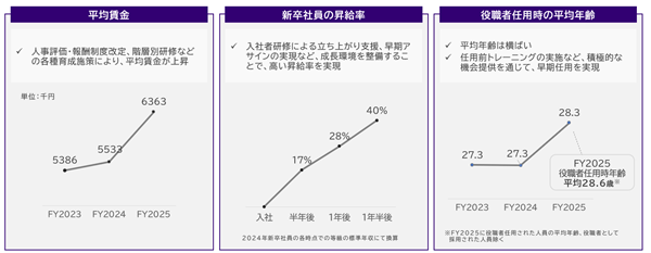 0102010_005.png
