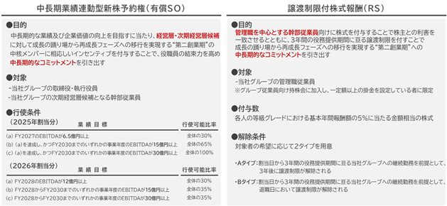 0104010_003.png