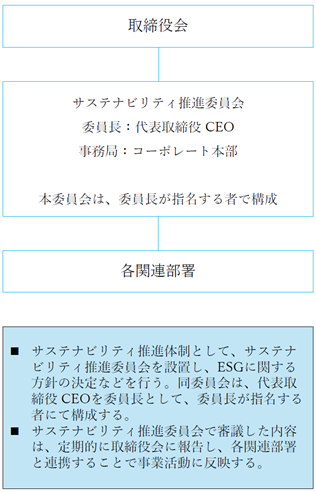 0102010_001.png