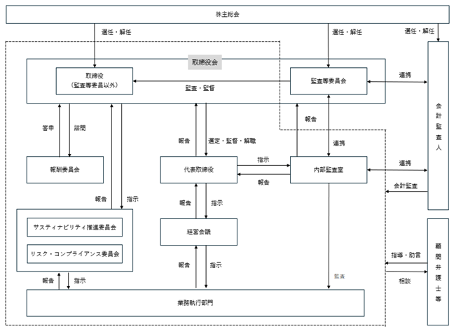 0104010_001.png