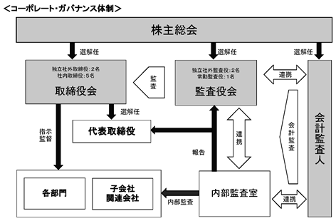 0104010_001.png