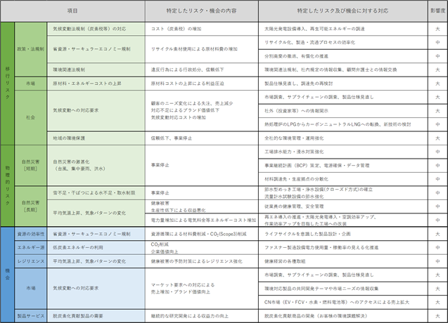 0102010_008.png