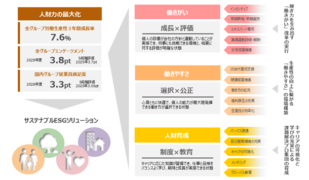 0102010_011.png