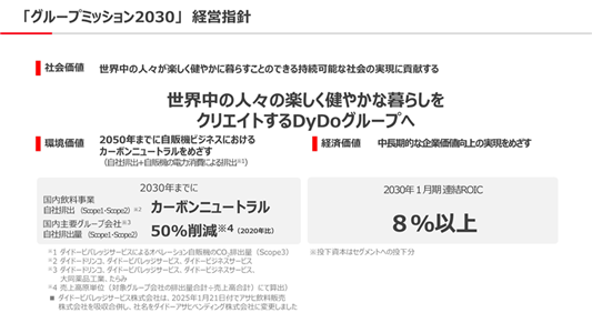 0102010_005.png