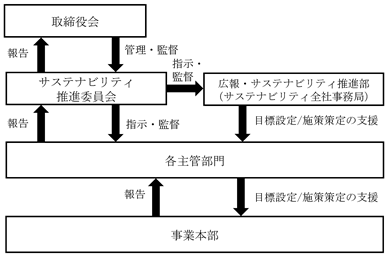 0102010_001.png
