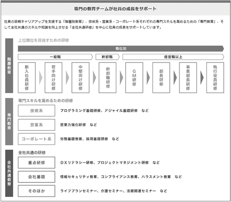 0102010_003.png