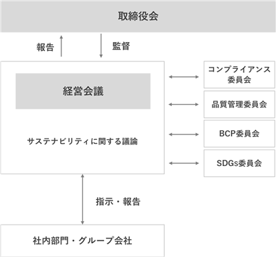 0102010_001.png