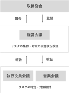 0102010_002.png