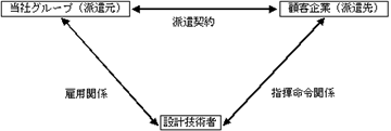 0101010_001.png