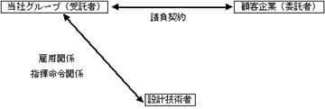 0101010_002.png