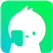 0101010_007.png