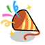 0101010_012.png