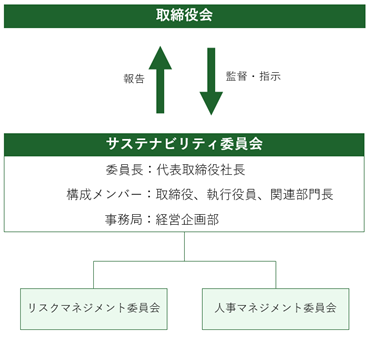 0102010_001.png