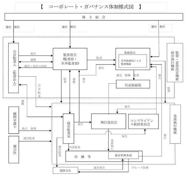 0104010_001.png