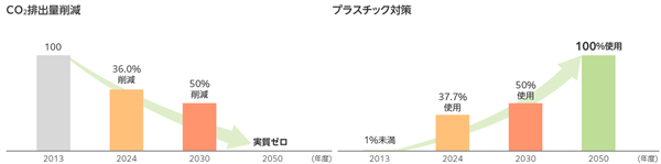 0102010_005.png