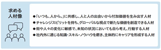 0102010_019.png
