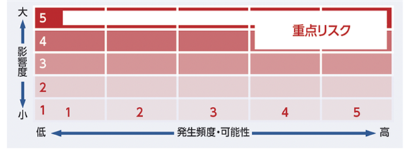 0102010_028.png