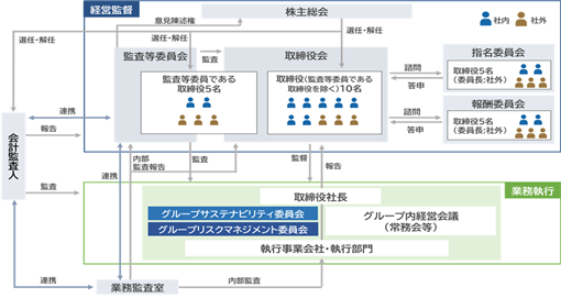 0104010_002.png
