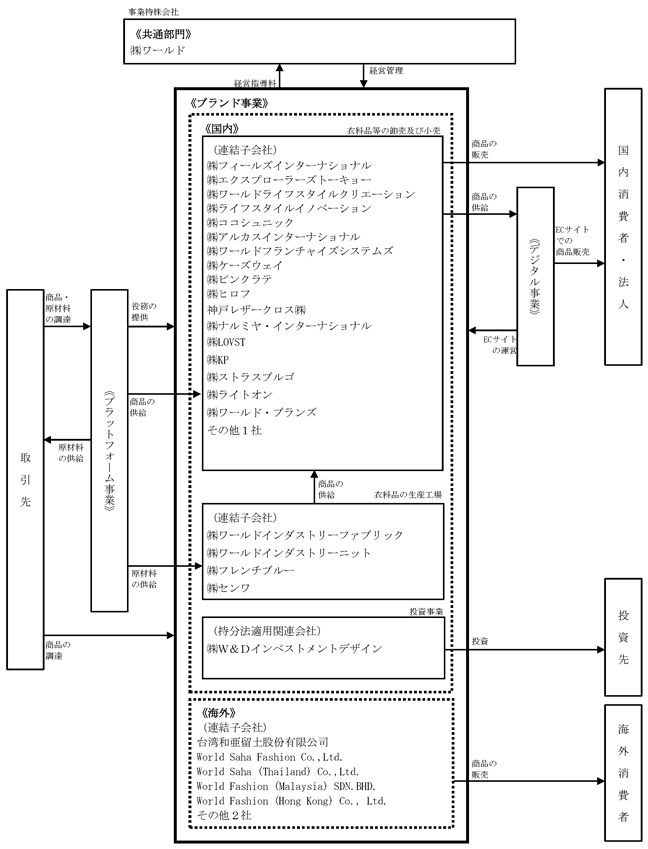 0101010_002.png