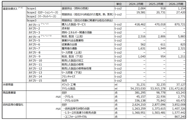 0102010_006.png
