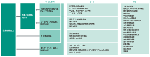 0102010_007.png