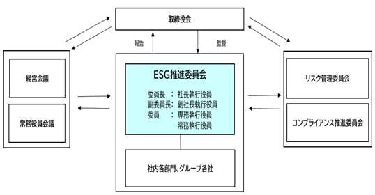0102010_001.png