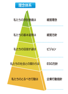 0102010_002.png