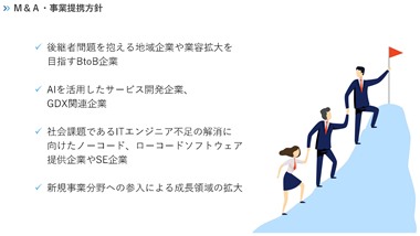 0102010_006.png