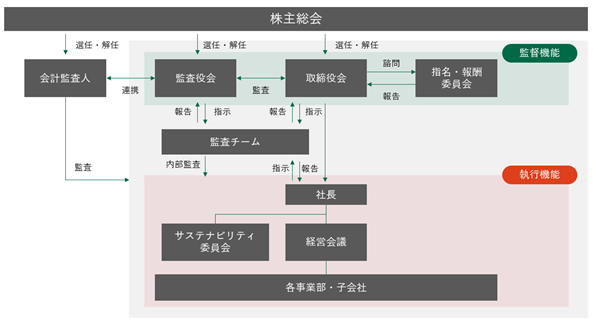0102010_001.png