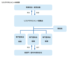 0102010_005.png