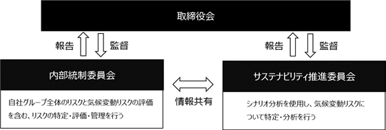 0102010_008.png