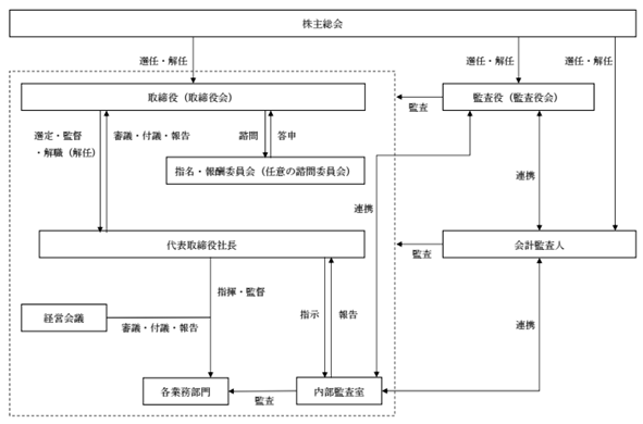 0104010_001.png