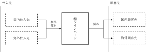 0101010_001.png