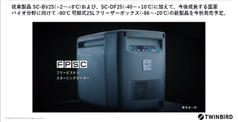 0102010_005.png