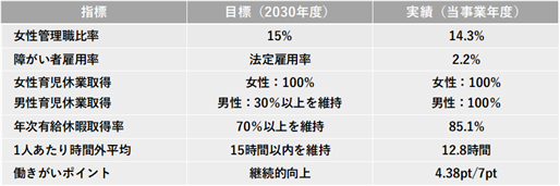 0102010_007.png