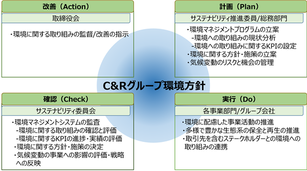 0102010_005.png